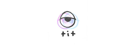 COLLECTIVE | third.i.tired