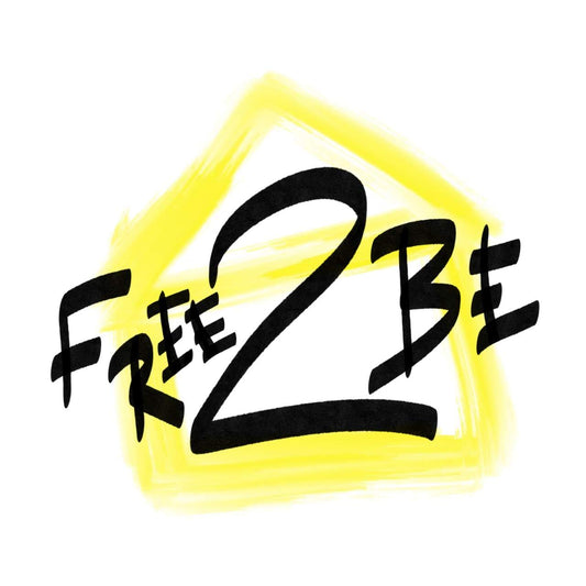 SOCIAL WORK | Free 2 Be