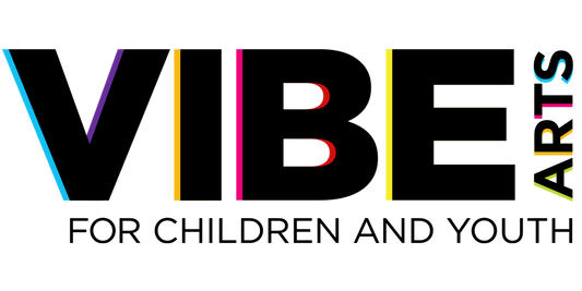SHOWCASE | VIBEarts Spotlight