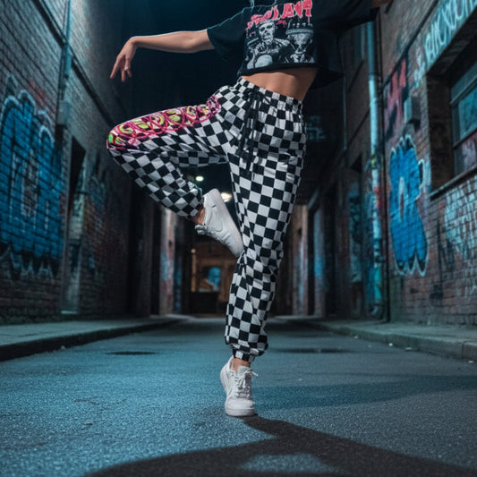 MANICC // UNDERBELLY SWISHEES